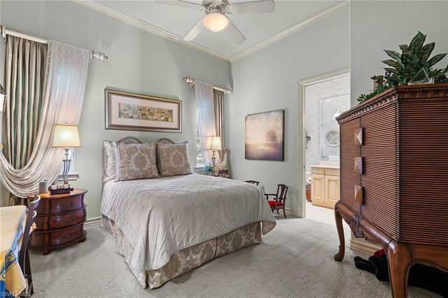 12881 Terabella WAY, Fort Myers, FL 33912