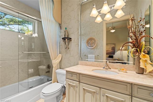 12881 Terabella WAY, Fort Myers, FL 33912