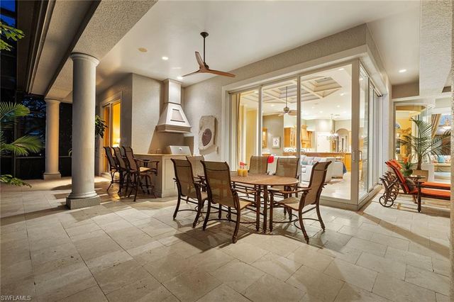 12881 Terabella WAY, Fort Myers, FL 33912