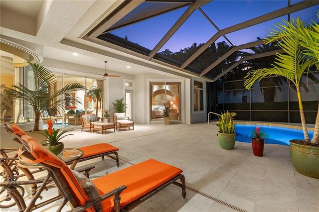 12881 Terabella WAY, Fort Myers, FL 33912