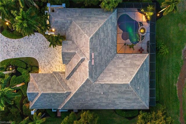 12881 Terabella WAY, Fort Myers, FL 33912