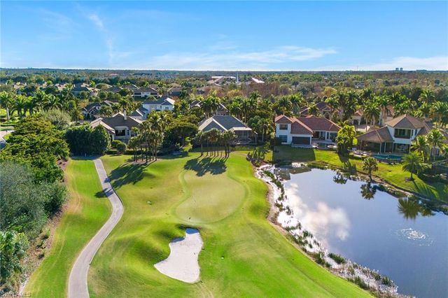 12881 Terabella WAY, Fort Myers, FL 33912