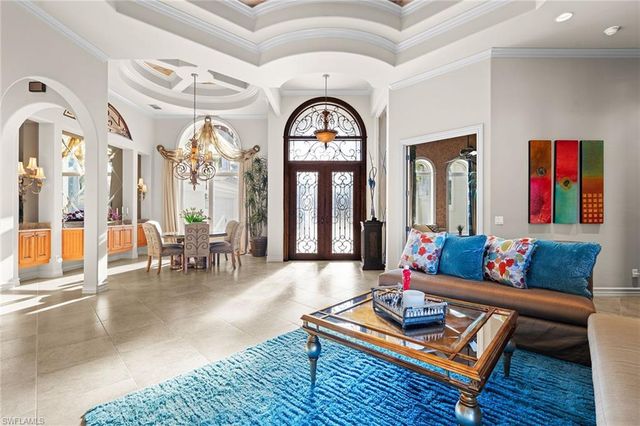 12881 Terabella WAY, Fort Myers, FL 33912