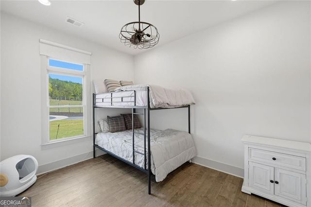 445 E Valley Road NE, Rydal, GA 30171