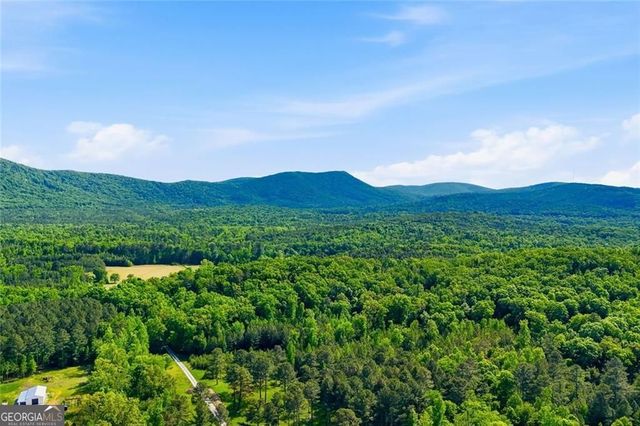 445 E Valley Road NE, Rydal, GA 30171