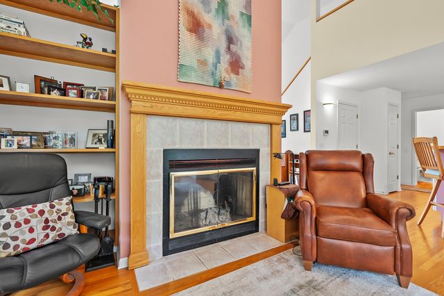 31664 Fish Hatchery Road, Kalamazoo, MI 49009