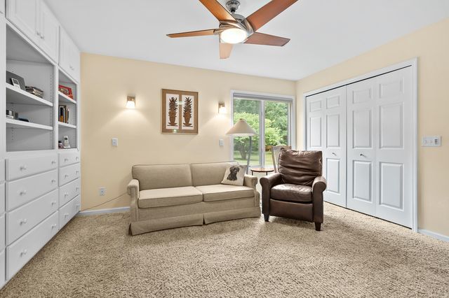 31664 Fish Hatchery Road, Kalamazoo, MI 49009