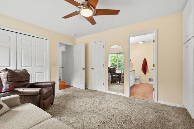 31664 Fish Hatchery Road, Kalamazoo, MI 49009