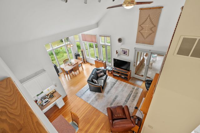 31664 Fish Hatchery Road, Kalamazoo, MI 49009