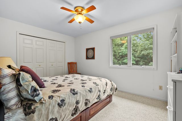 31664 Fish Hatchery Road, Kalamazoo, MI 49009