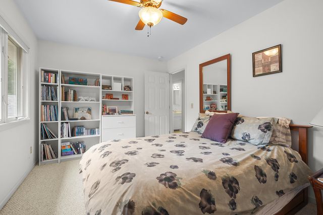 31664 Fish Hatchery Road, Kalamazoo, MI 49009