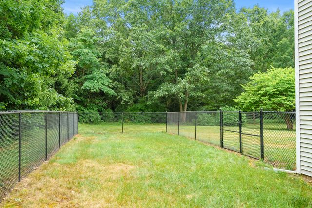 31664 Fish Hatchery Road, Kalamazoo, MI 49009