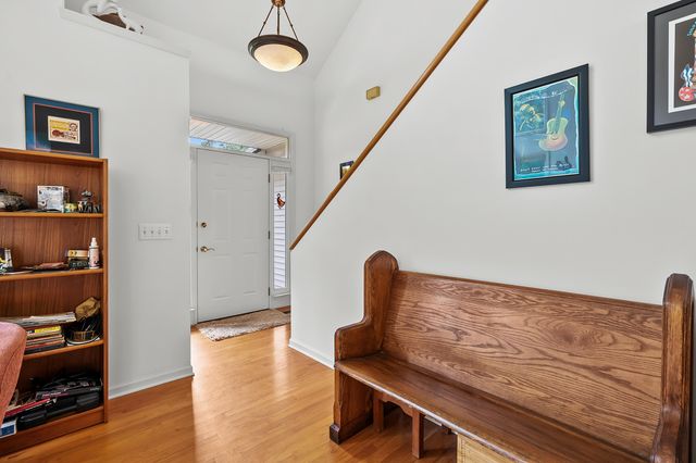 31664 Fish Hatchery Road, Kalamazoo, MI 49009