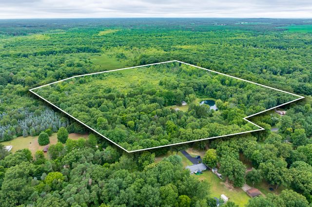 31664 Fish Hatchery Road, Kalamazoo, MI 49009