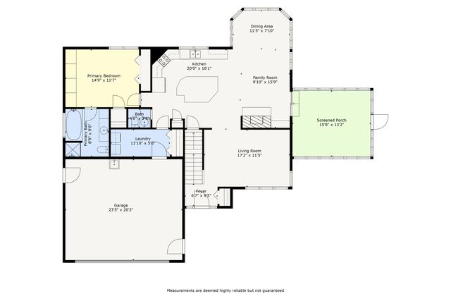 31664 Fish Hatchery Road, Kalamazoo, MI 49009