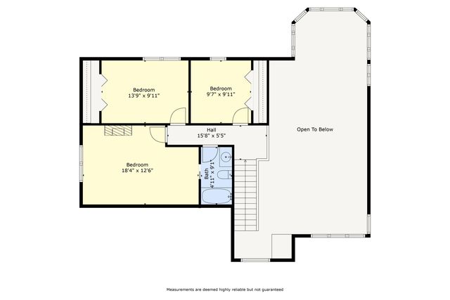 31664 Fish Hatchery Road, Kalamazoo, MI 49009