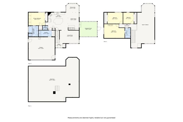 31664 Fish Hatchery Road, Kalamazoo, MI 49009