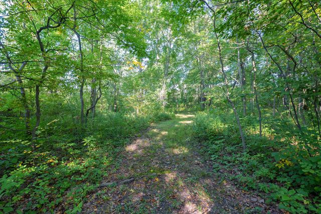 31664 Fish Hatchery Road, Kalamazoo, MI 49009