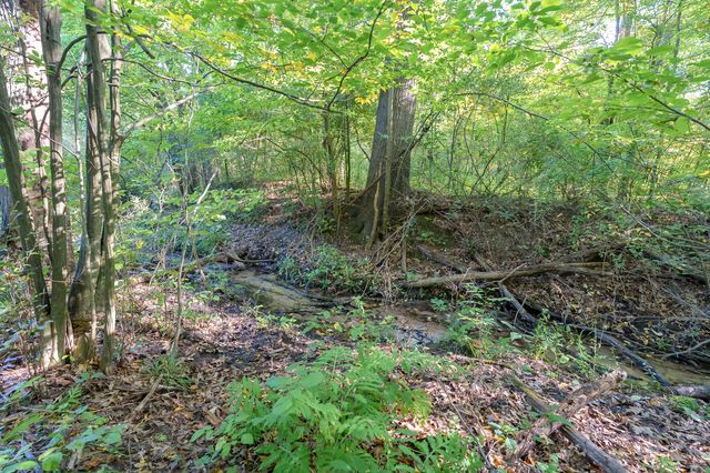 31664 Fish Hatchery Road, Kalamazoo, MI 49009