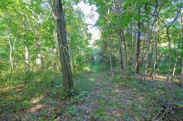 31664 Fish Hatchery Road, Kalamazoo, MI 49009