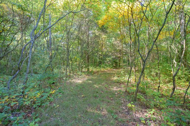 31664 Fish Hatchery Road, Kalamazoo, MI 49009