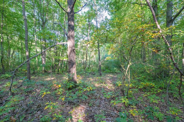 31664 Fish Hatchery Road, Kalamazoo, MI 49009