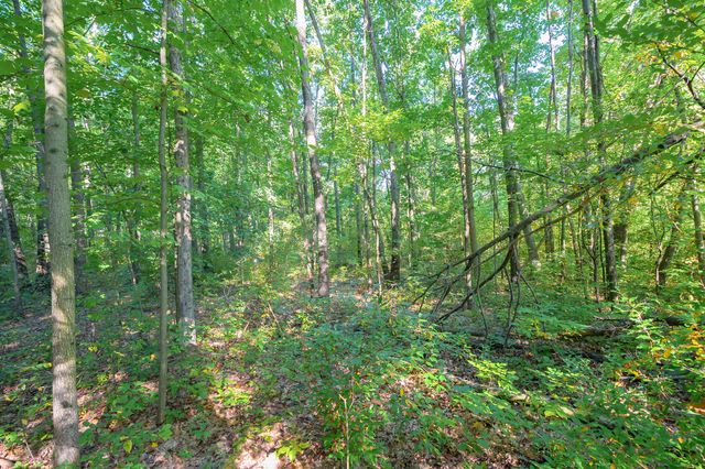 31664 Fish Hatchery Road, Kalamazoo, MI 49009