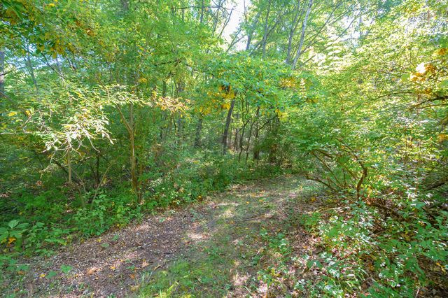 31664 Fish Hatchery Road, Kalamazoo, MI 49009