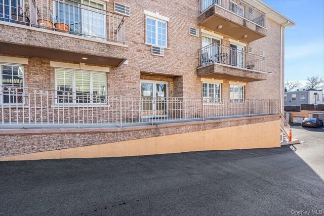 62-48 Mt Olivet Crescent S1, Middle Village, NY 11379