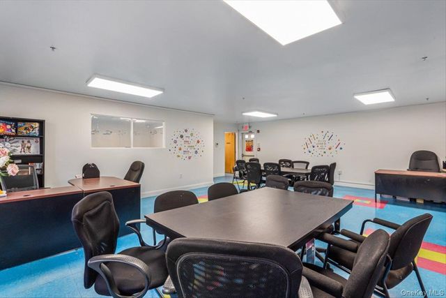 62-48 Mt Olivet Crescent S1, Middle Village, NY 11379