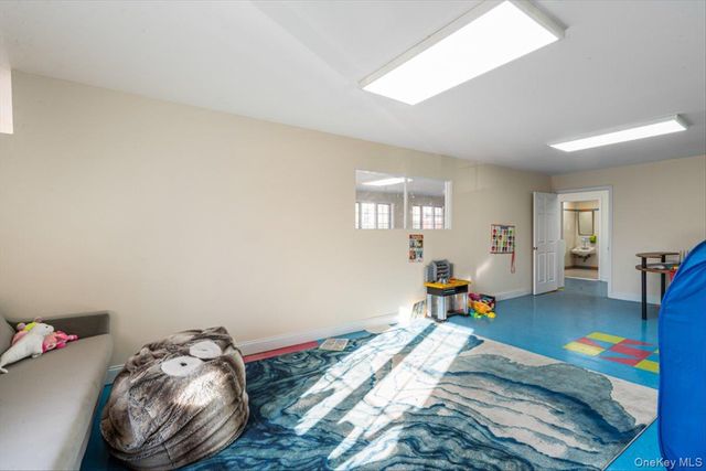 62-48 Mt Olivet Crescent S1, Middle Village, NY 11379