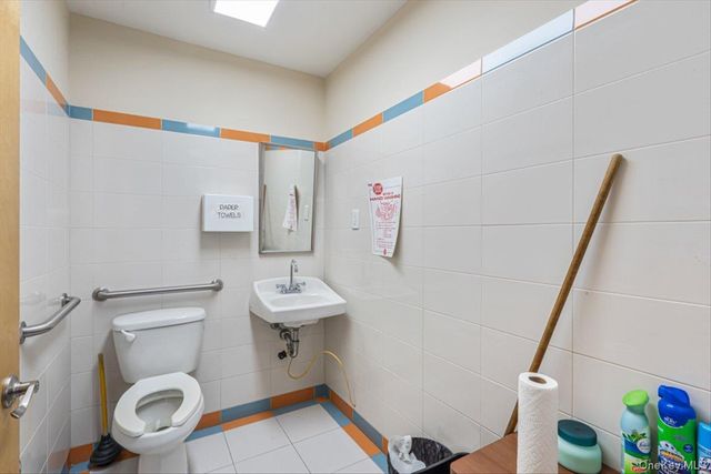 62-48 Mt Olivet Crescent S1, Middle Village, NY 11379