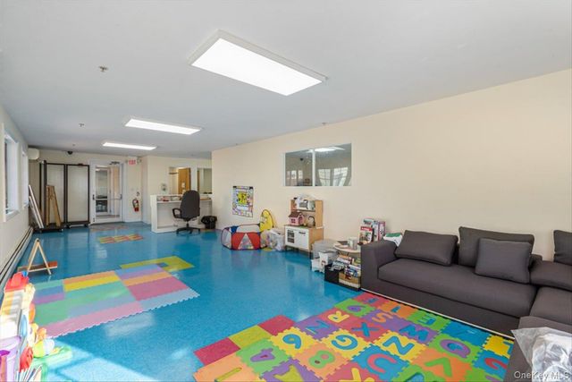 62-48 Mt Olivet Crescent S1, Middle Village, NY 11379