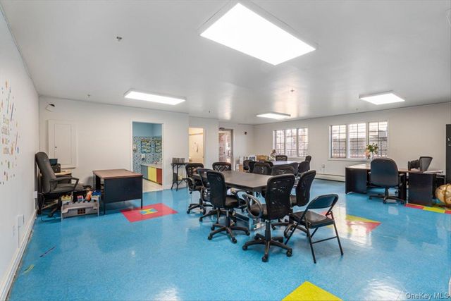 62-48 Mt Olivet Crescent S1, Middle Village, NY 11379