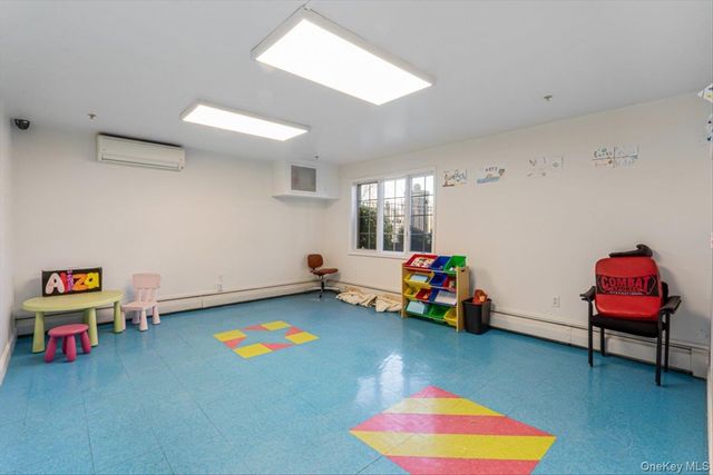 62-48 Mt Olivet Crescent S1, Middle Village, NY 11379