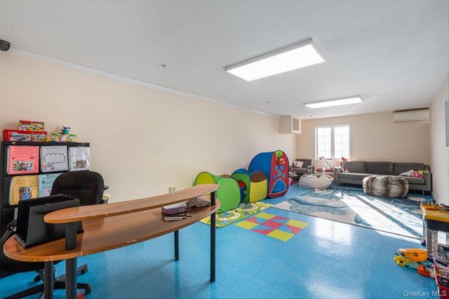 62-48 Mt Olivet Crescent S1, Middle Village, NY 11379