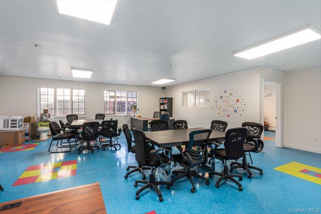 62-48 Mt Olivet Crescent S1, Middle Village, NY 11379