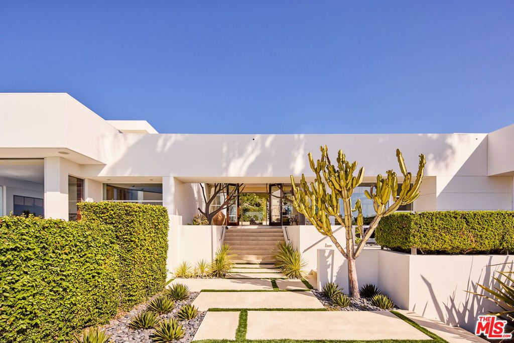27549 Pacific Coast Highway, Malibu, CA 90265 — photo 3