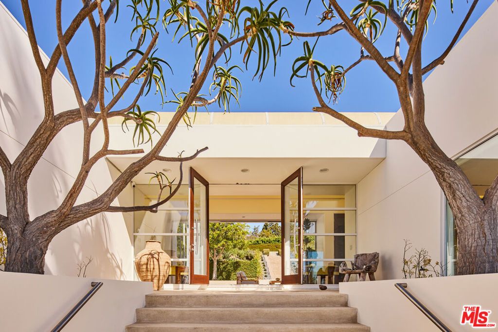 27549 Pacific Coast Highway, Malibu, CA 90265 — photo 4