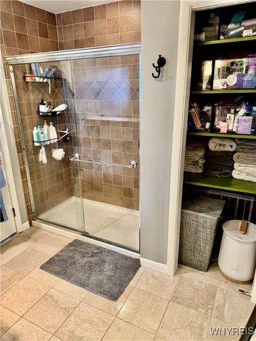 201 Oak Street, Batavia City, NY 14020