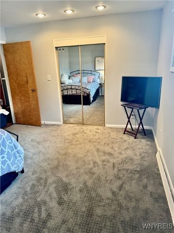 201 Oak Street, Batavia City, NY 14020