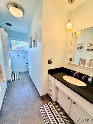 201 Oak Street, Batavia City, NY 14020