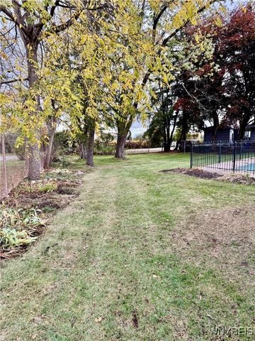 201 Oak Street, Batavia City, NY 14020