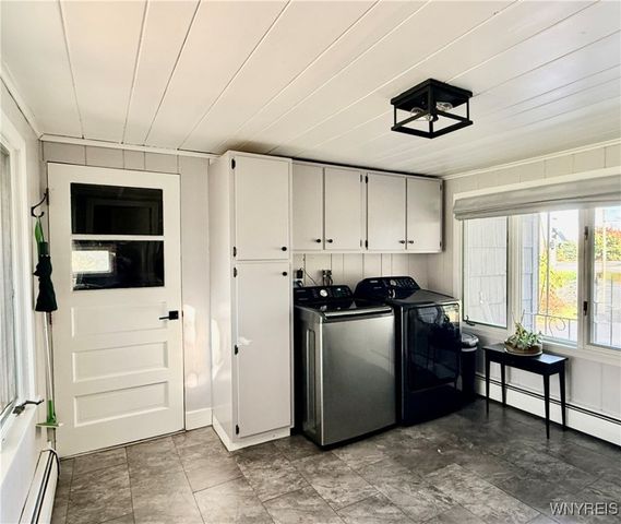 201 Oak Street, Batavia City, NY 14020