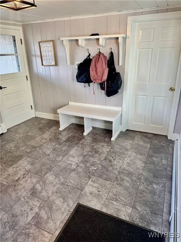 201 Oak Street, Batavia City, NY 14020