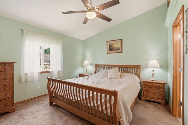 1303 N Simpson Rd, Liberty Lake, WA 99019