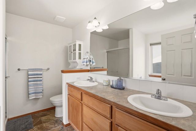 1303 N Simpson Rd, Liberty Lake, WA 99019