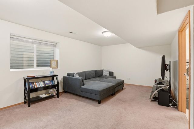 1303 N Simpson Rd, Liberty Lake, WA 99019