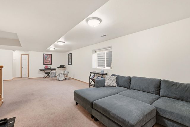 1303 N Simpson Rd, Liberty Lake, WA 99019