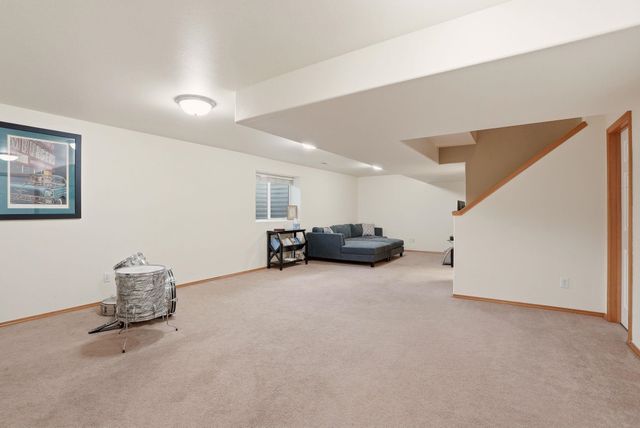 1303 N Simpson Rd, Liberty Lake, WA 99019